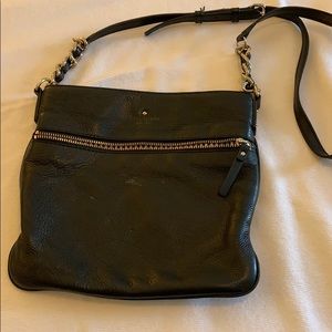 Kate Spade Crossbody Bag